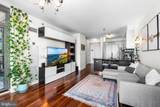 2101 Market Street - Photo 3