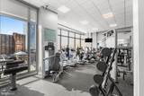 2101 Market Street - Photo 31