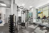 2101 Market Street - Photo 32