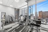 2101 Market Street - Photo 33