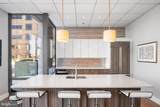 2101 Market Street - Photo 35