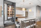 2101 Market Street - Photo 36