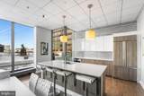 2101 Market Street - Photo 37