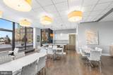 2101 Market Street - Photo 38