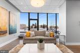 2101 Market Street - Photo 39