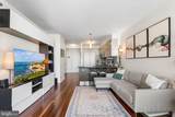 2101 Market Street - Photo 4