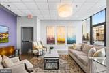 2101 Market Street - Photo 40