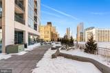 2101 Market Street - Photo 41