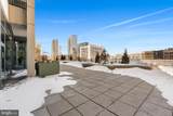 2101 Market Street - Photo 42