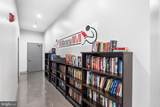 2101 Market Street - Photo 43