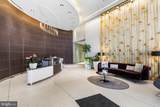 2101 Market Street - Photo 44