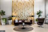 2101 Market Street - Photo 45