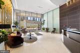 2101 Market Street - Photo 46