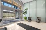2101 Market Street - Photo 47