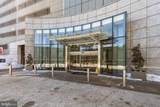 2101 Market Street - Photo 48