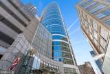 2101 Market Street - Photo 49