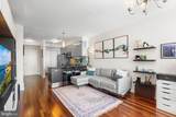 2101 Market Street - Photo 5