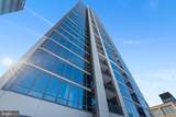 2101 Market Street - Photo 50