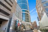 2101 Market Street - Photo 51