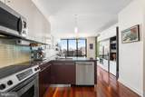 2101 Market Street - Photo 6