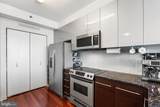 2101 Market Street - Photo 8