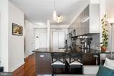 2101 Market Street - Photo 9