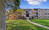 6307 Hil Mar Drive - Photo 1