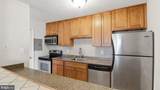 6307 Hil Mar Drive - Photo 10