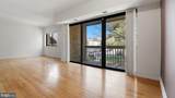 6307 Hil Mar Drive - Photo 11