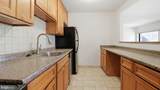 6307 Hil Mar Drive - Photo 12