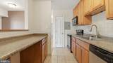 6307 Hil Mar Drive - Photo 13
