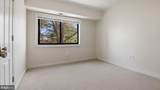 6307 Hil Mar Drive - Photo 14