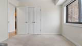 6307 Hil Mar Drive - Photo 15