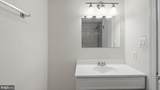 6307 Hil Mar Drive - Photo 17