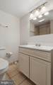 6307 Hil Mar Drive - Photo 18