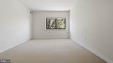 6307 Hil Mar Drive - Photo 19