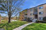 6307 Hil Mar Drive - Photo 2