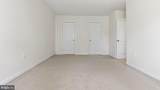 6307 Hil Mar Drive - Photo 20
