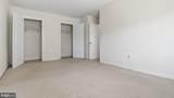 6307 Hil Mar Drive - Photo 21