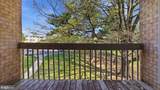 6307 Hil Mar Drive - Photo 22