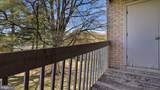 6307 Hil Mar Drive - Photo 23