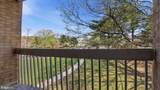 6307 Hil Mar Drive - Photo 24