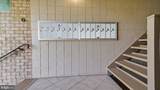 6307 Hil Mar Drive - Photo 25