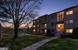 6307 Hil Mar Drive - Photo 26