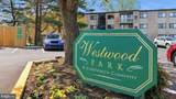 6307 Hil Mar Drive - Photo 4