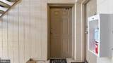6307 Hil Mar Drive - Photo 5