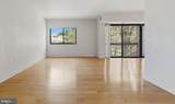 6307 Hil Mar Drive - Photo 6