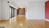 6307 Hil Mar Drive - Photo 7