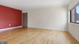 6307 Hil Mar Drive - Photo 8