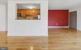 6307 Hil Mar Drive - Photo 9